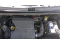 Consola tablero instrumentos LANCIA MUSA 2007
