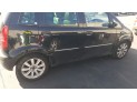 ELEVALUNAS TRASERO IZQUIERDO LANCIA MUSA 2007