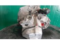 CAJA CAMBIOS CITROEN C2 2004