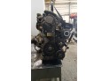 Motor TOYOTA COROLLA 2006