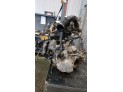 Motor TOYOTA COROLLA 2006