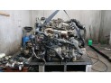 Motor TOYOTA COROLLA 2006
