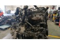 Motor TOYOTA COROLLA 2006