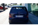 Intercooler MERCEDES A 170 CDI 2004