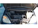 BANDEJA TRASERA MERCEDES A 170 CDI 2004