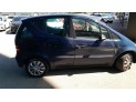 ELEVALUNAS DELANTERO DERECHO MERCEDES A 170 CDI 2004