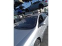 Intercooler CITROEN C5 2003