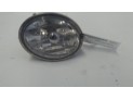 FARO ANTINIEBLA DELANTERO IZQUIERDO HYUNDAI H1 2005