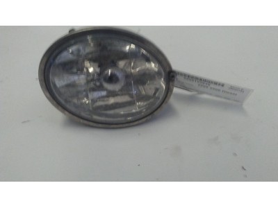 FARO ANTINIEBLA DELANTERO IZQUIERDO HYUNDAI H1 2005