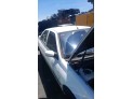 CENTRALITA AIRBAG PEUGEOT 406 2003