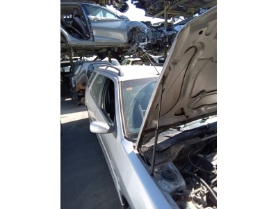 CENTRALITA MOTOR UCE PEUGEOT 306 2000