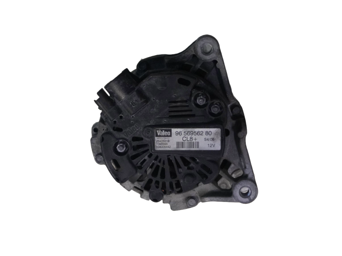 ALTERNADOR PEUGEOT 307 2005