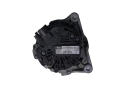 ALTERNADOR PEUGEOT 307 2005