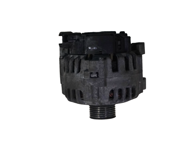 ALTERNADOR PEUGEOT 307 2005