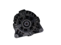 ALTERNADOR PEUGEOT 307 2005