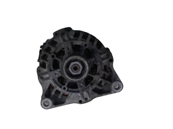 ALTERNADOR PEUGEOT 307 2005