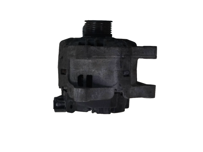 ALTERNADOR PEUGEOT 307 2005