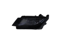 FARO ANTINIEBLA DELANTERO DERECHO SEAT LEON 2016