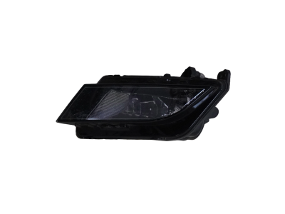 FARO ANTINIEBLA DELANTERO DERECHO SEAT LEON 2016