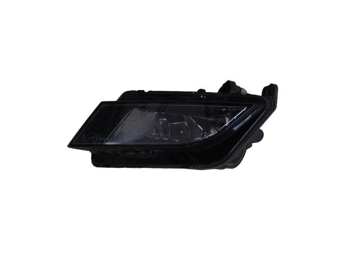 FARO ANTINIEBLA DELANTERO DERECHO SEAT LEON 2016