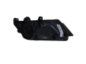 FARO ANTINIEBLA DELANTERO DERECHO SEAT LEON 2016