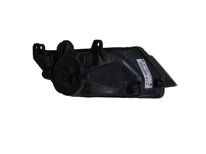 FARO ANTINIEBLA DELANTERO DERECHO SEAT LEON 2016