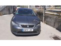 Radiador motor SEAT LEON 2016