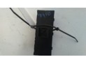 MANIVELA DE ELEVALUNAS SO SEAT LEON 2008