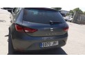 BOMBIN ARRANQUE SEAT LEON 2016