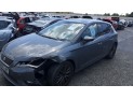 CERRADURA CAPO SEAT LEON 2016