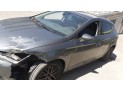 CERRADURA CAPO SEAT LEON 2016