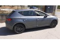 CERRADURA CAPO SEAT LEON 2016