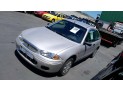 PILOTO PORTON DERECHO ROVER 214 SI 1998
