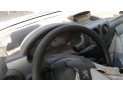 CERRADURA PUERTA LATERAL DERECHA PEUGEOT PARTNER 2008