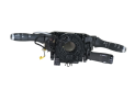 MANDO MULTIFUNCION RENAULT CLIO 2020