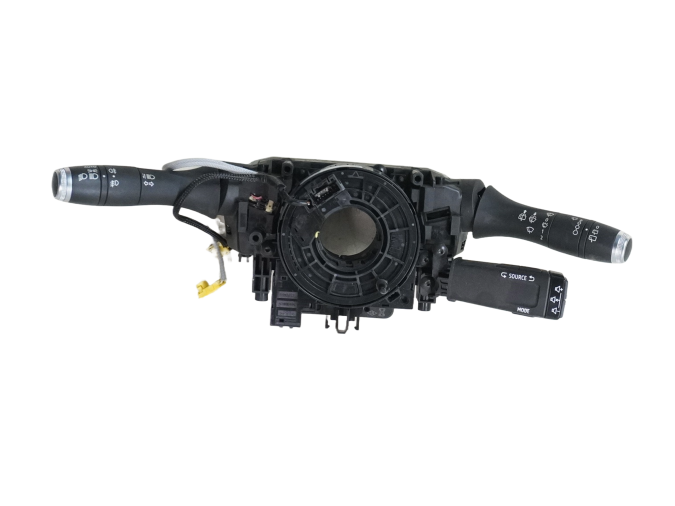 MANDO MULTIFUNCION RENAULT CLIO 2020