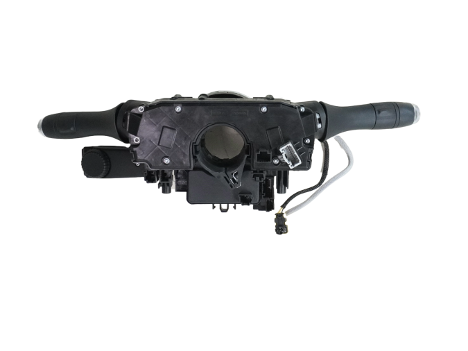 MANDO MULTIFUNCION RENAULT CLIO 2020