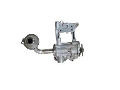 BOMBA DE ACEITE LAND ROVER FREELANDER 2000