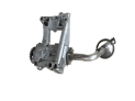 BOMBA DE ACEITE LAND ROVER FREELANDER 2000