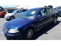 CENTRALITA AIRBAG VOLKSWAGEN PASSAT 2005