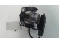 MOTOR LIMPIAPARABRISAS DELANTERO OPEL CORSA 2015