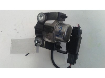 MOTOR LIMPIAPARABRISAS DELANTERO OPEL CORSA 2015