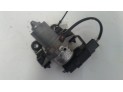 MOTOR LIMPIAPARABRISAS DELANTERO OPEL CORSA 2015