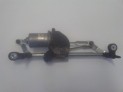 MOTOR LIMPIAPARABRISAS DELANTERO OPEL CORSA 2015