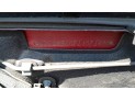 CERRADURA PORTÓN TRASERO MERCEDES A 180 CDI 2004