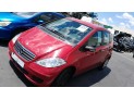 CENTRALITA MOTOR UCE MERCEDES A 180 CDI 2004