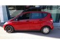 CENTRALITA MOTOR UCE MERCEDES A 180 CDI 2004
