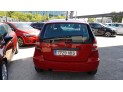 CENTRALITA MOTOR UCE MERCEDES A 180 CDI 2004