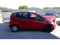 CENTRALITA MOTOR UCE MERCEDES A 180 CDI 2004