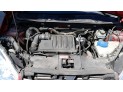 CENTRALITA MOTOR UCE MERCEDES A 180 CDI 2004